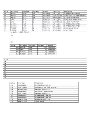 Haramase Simulator - Character Achievement Guide for v0.4.0.3 V1