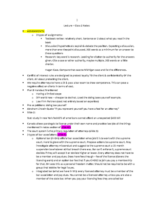 [Solved] Explain the all differences between a refundable retainer and ...