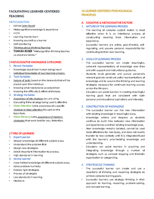 PPG Module - Senior High School Philippine Politics and Governance ...