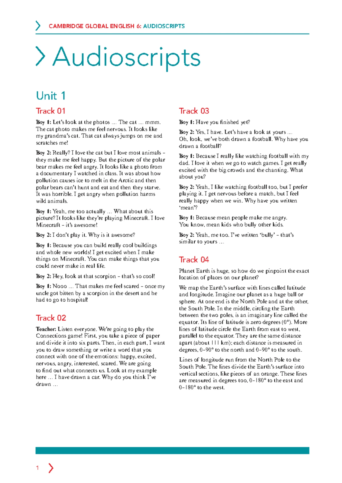 Family tree - International Professional English (FL2) - Edit - BEN MIA ...