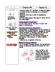 PHYSICS 7C - UC Irvine - Classical Physics 7C - Studocu
