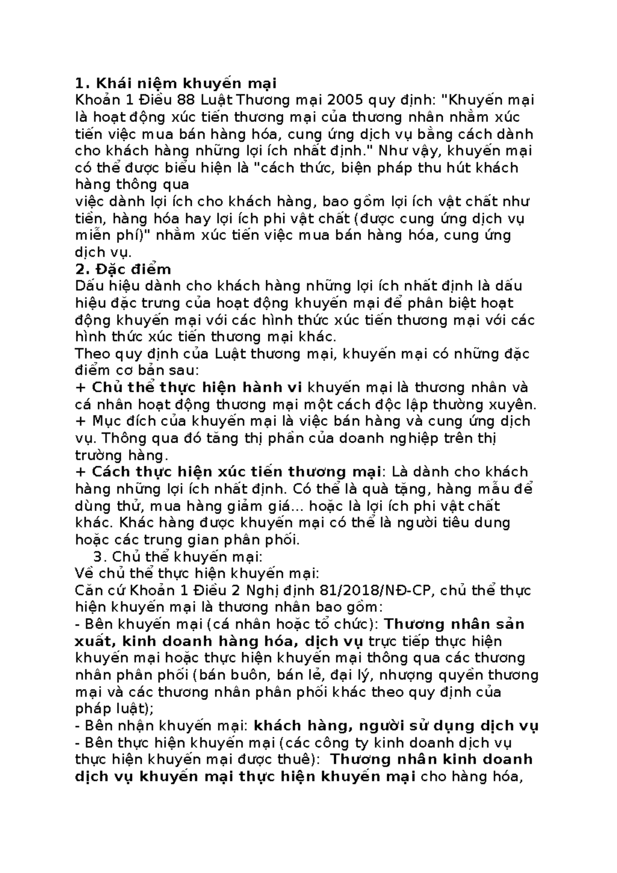 qizlar mashinada va yigitni sorish