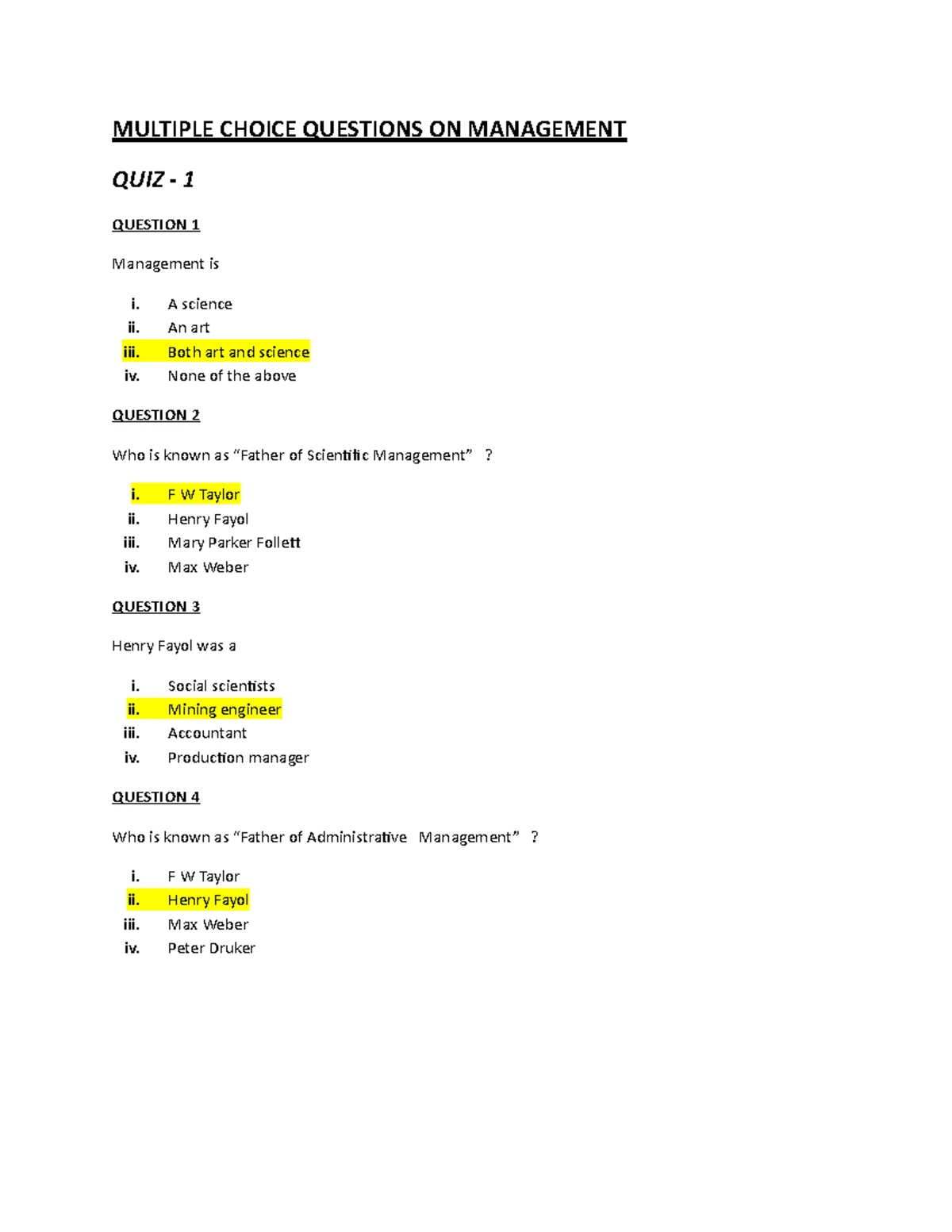 Fedex - Management Information Systems “MIS used in FedEx” Submitted to ...