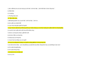 [Solved] Vi t cch l cng dn hy phn tch cc phng thc bo v li ch hp php ca ...