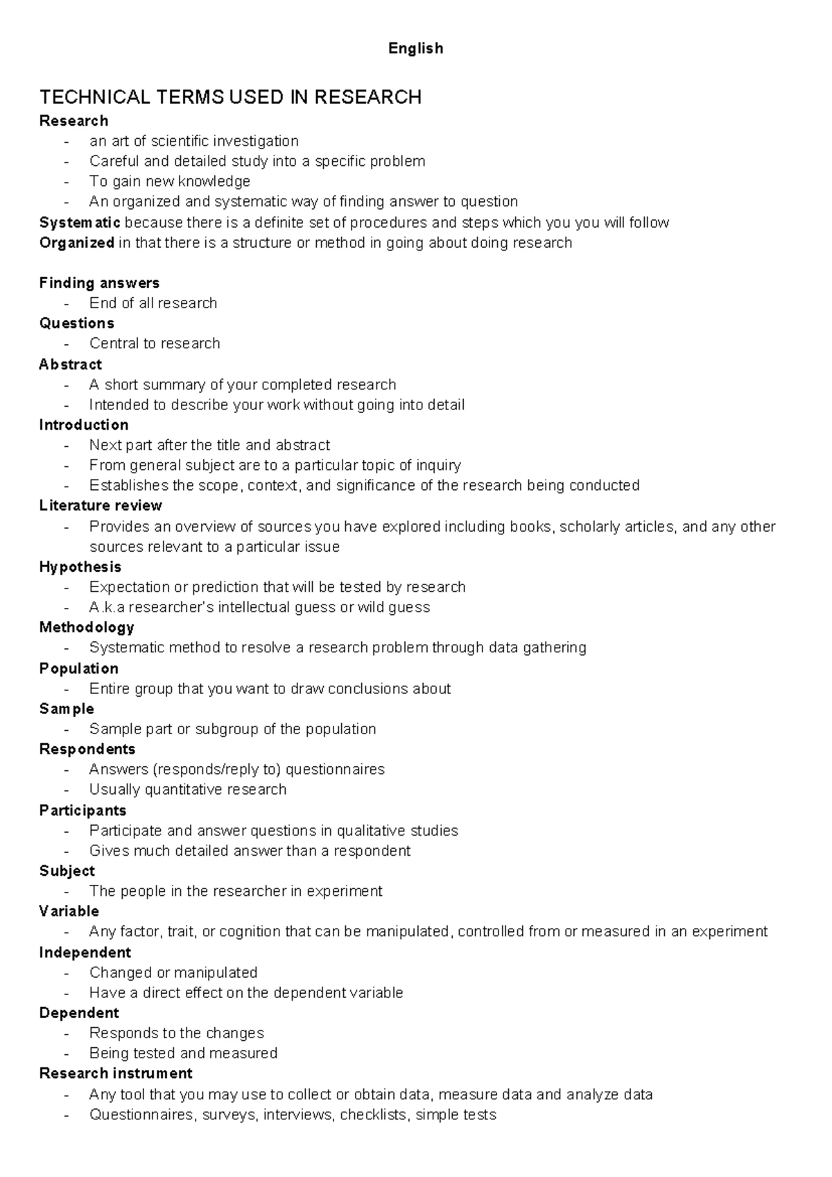 SAMPLE OF TV BROADCASTING LIVE REPORTER SCRIPT - VIDEO AUDIO SPLIT ...