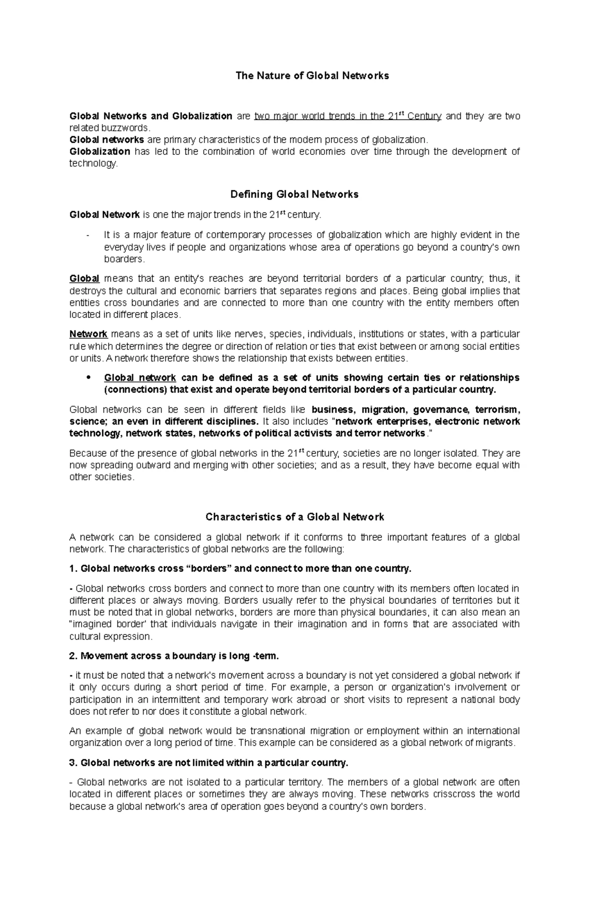 Selg action plan republic of the philippines department of education