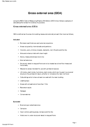 [Solved] what is NRM1 TEMPLATE FOR ORDER OF COST REPORTING - Quantity ...