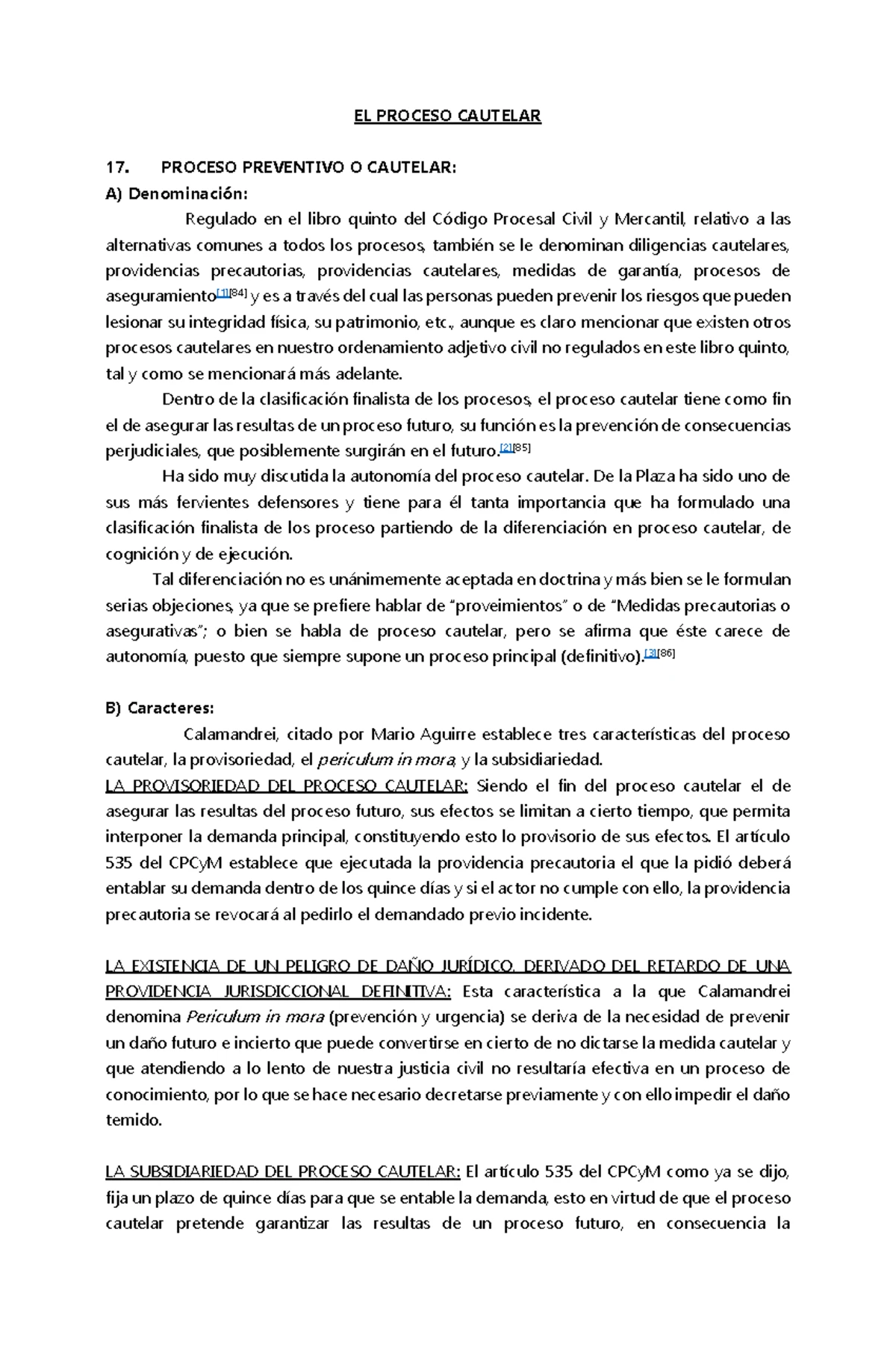 ACTA DE Matrimonio CON Contrayente Extranjero - ACTA DE MATRIMONIO CON ...