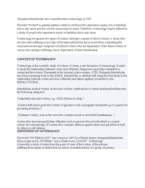 Standards And Ethics For Counselling In Action - Birmingham City University - Foto 10