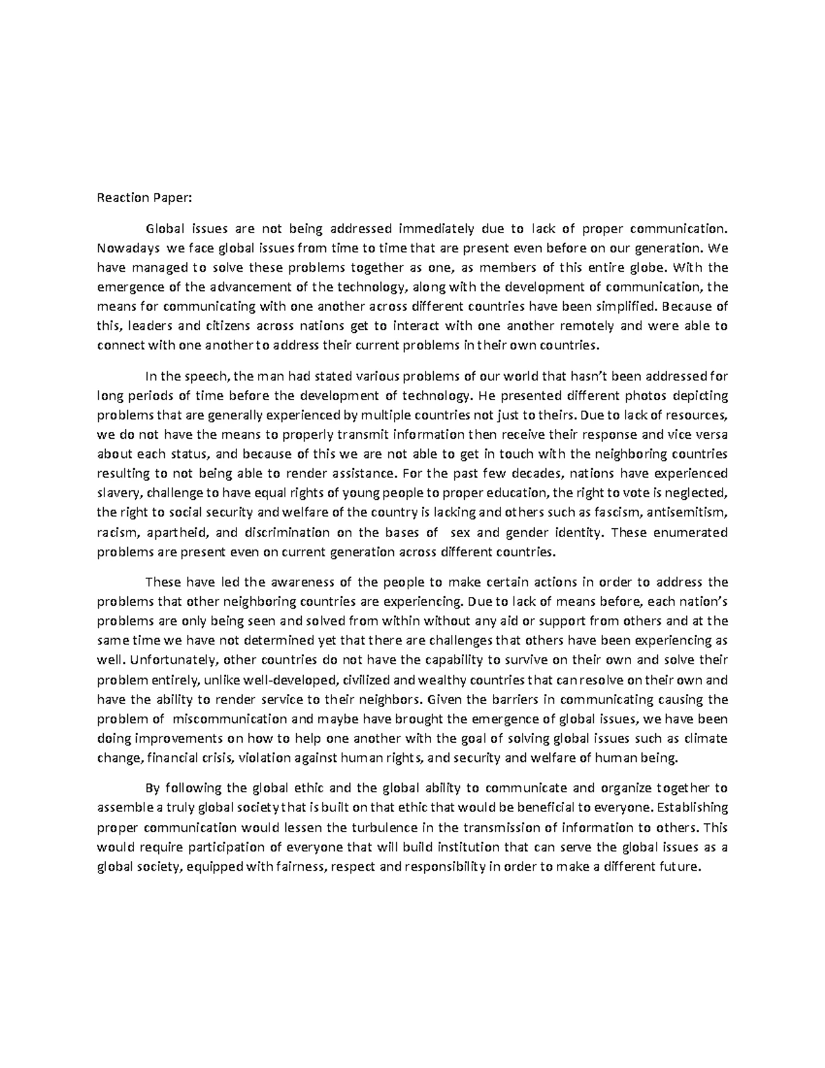 acetone and cigarette filter as glue Final Research Paper on Alternative Glue Using Cigarette Filters - Research  10