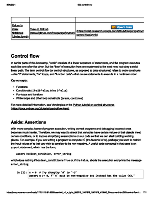 Python-Reg Ex-Cheatsheet - re Module Functions Read the documentation ...