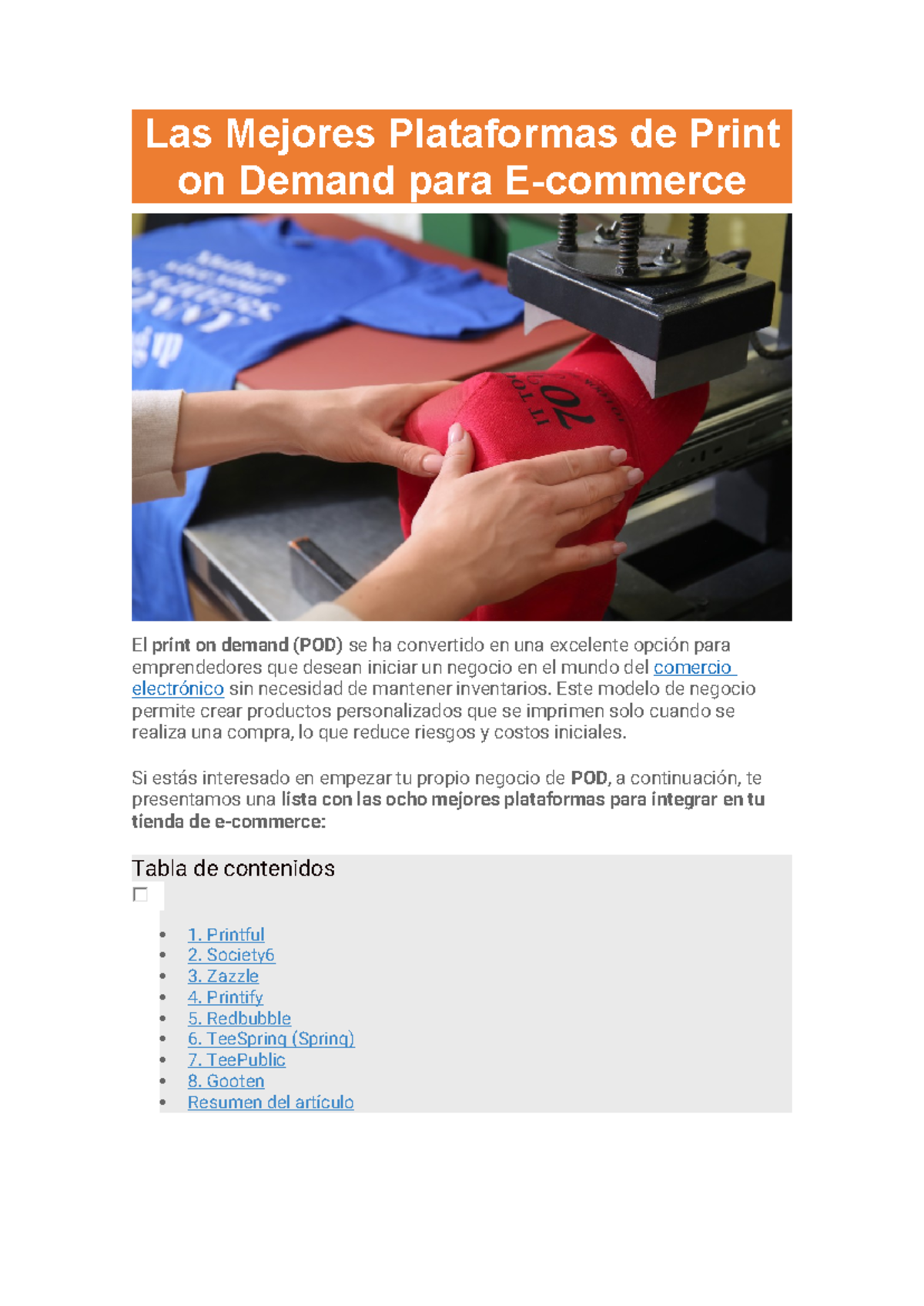 Chalky Color®️ Casa\u0026Alma Pintura Tiza / Renovación / Cursos (@casayalma) •  Instagram photos and videos, image size:1200x1696