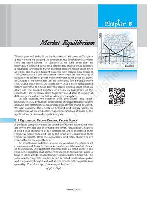 Direct Mapping Cache Memory Analysis for Computer Architecture (CSE 101 ...