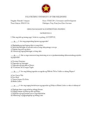 Process OF Fluids Vapor Formulas - PROCESSES OF FLUIDS PROCESS PVT ...