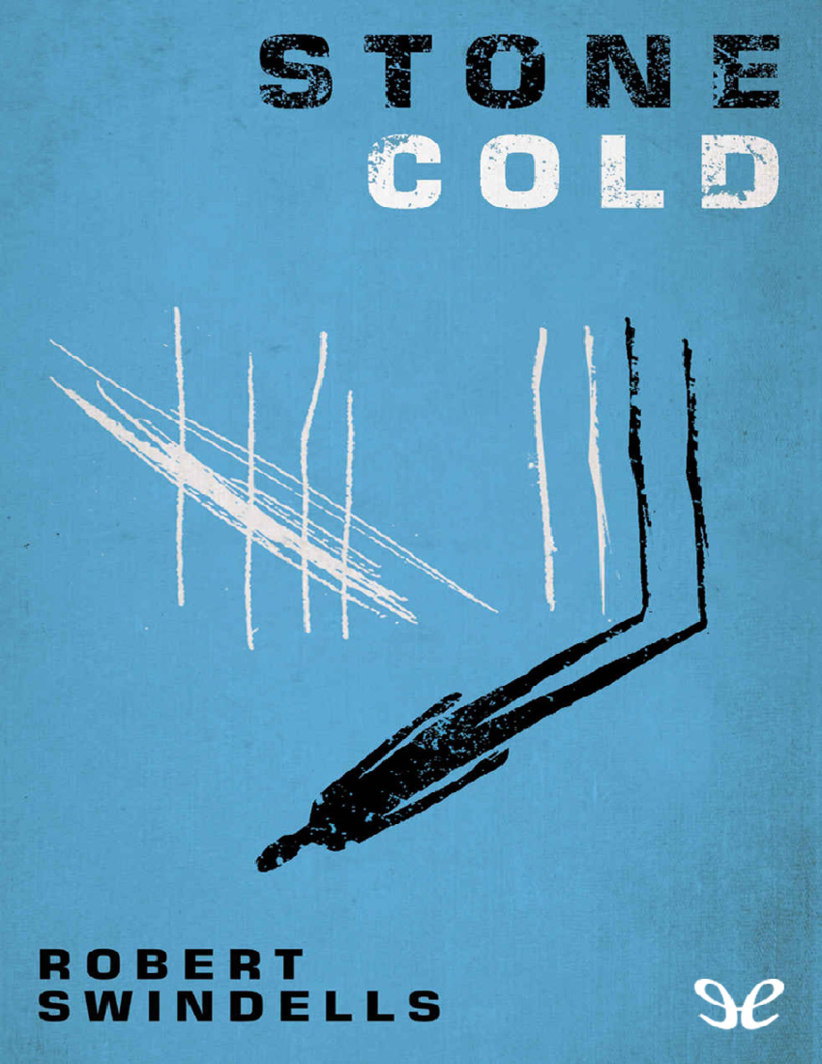 Stone Cold (Course Code: ENG 101) - A Study of Homelessness and ...