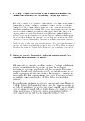 Bus 1038 Chapter 5 Study Guide - CHAPTER 5 Forms of Business Ownership ...