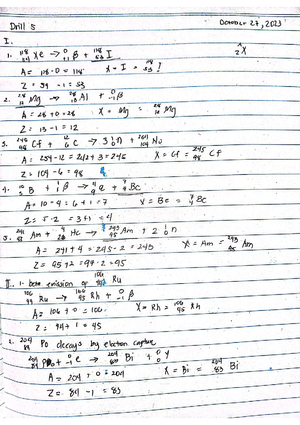 Practical Research 2 (Week 3) Lesson: Importance of Quantitative ...