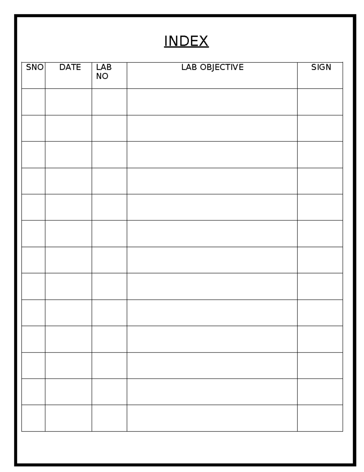 SDA-LAB1-ST: Class Diagram & Code Generation Tasks - Studocu