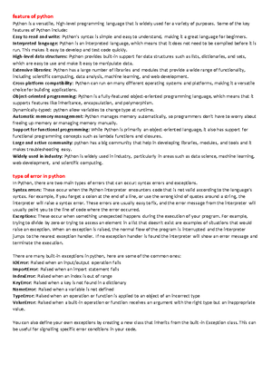 Solved Standard Deviation Standard Deviation Measures The Amount