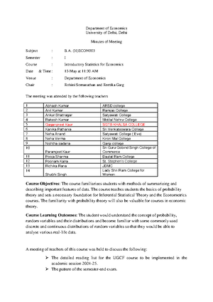 VAC ethics and culture - Hejri - VAC: Ethics & Culture Semester 1 Notes ...