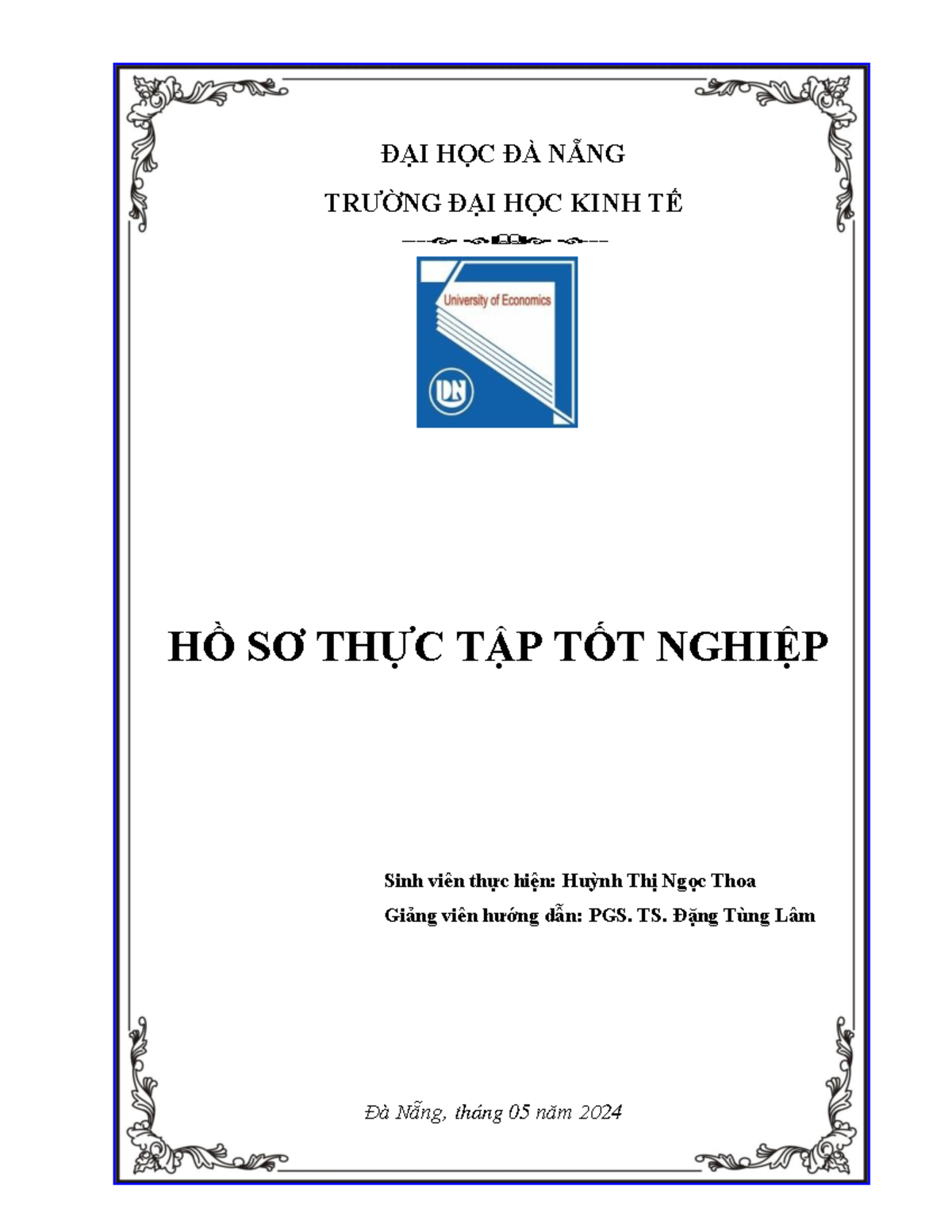 Hstttn Hu%E1%BB%B3nh%20Th%E1%BB%8B%20Ng%E1%BB%8Dc%20Thoa - ĐẠI HỌC ĐÀ ...