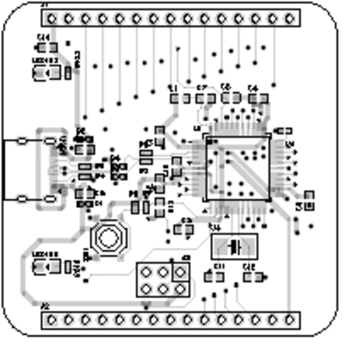 FL and IoT Integration: State of the Art Overview - Studocu