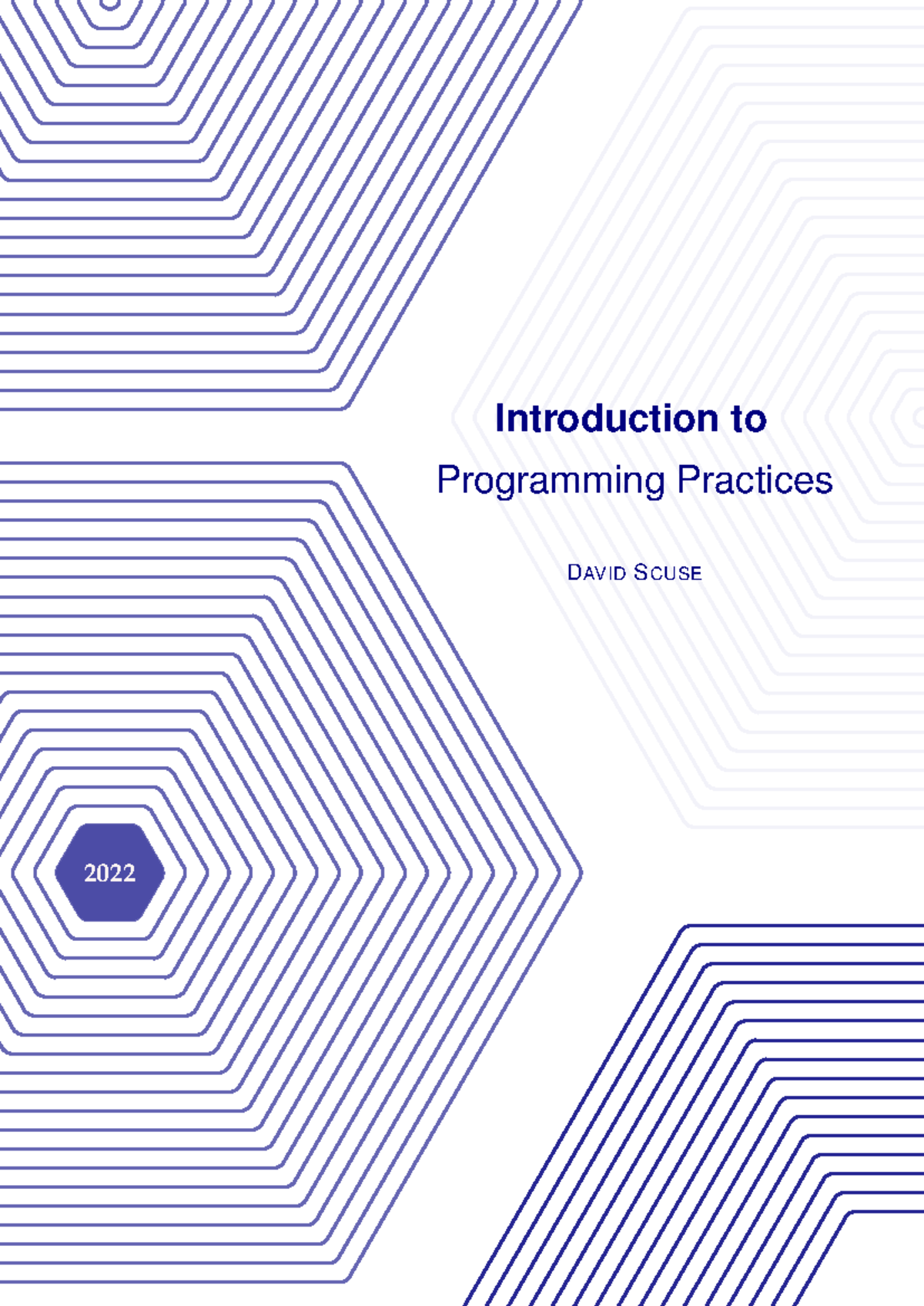 Prog Prac - This is what you would need to get a really good grade in ...