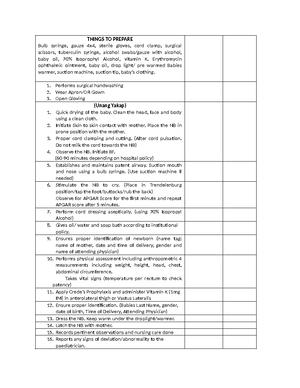 Solar Power - just testred - TITLE: Solar Heat Utilization: Addressing ...