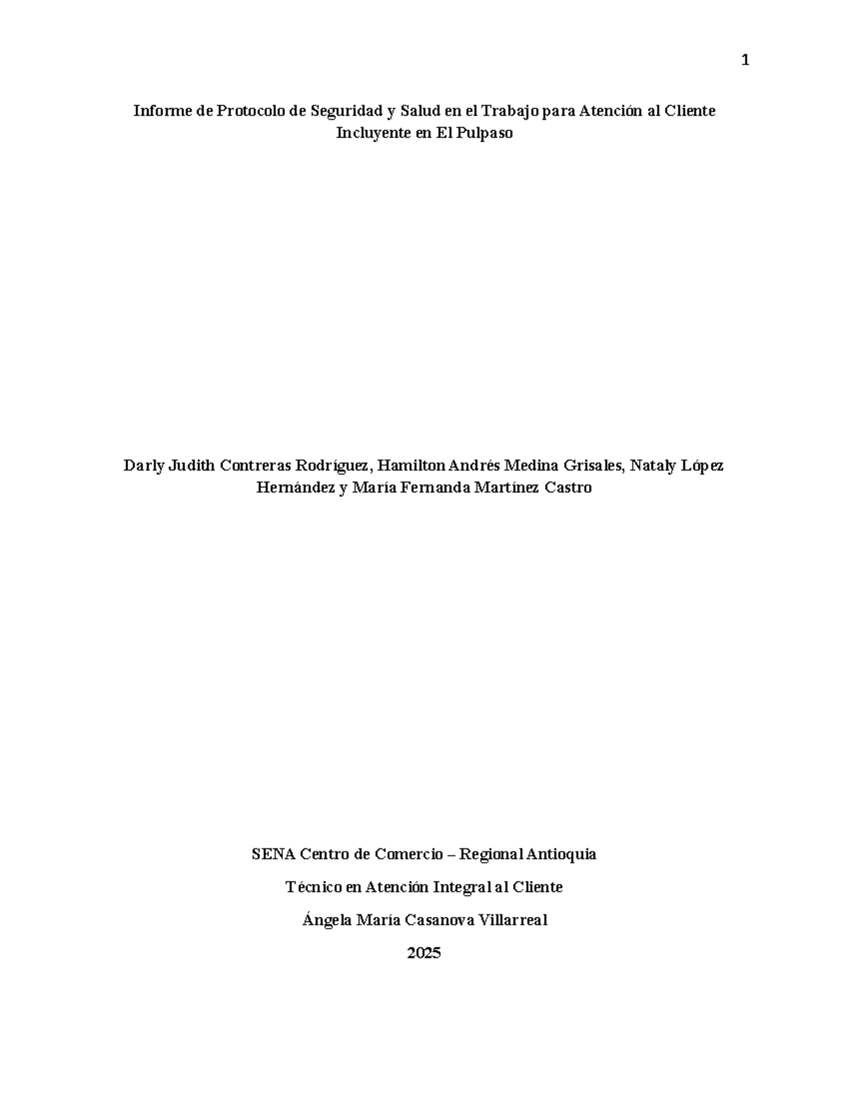 Biografía de Martín Elías Díaz Acosta: Legado del Vallenato - Studocu