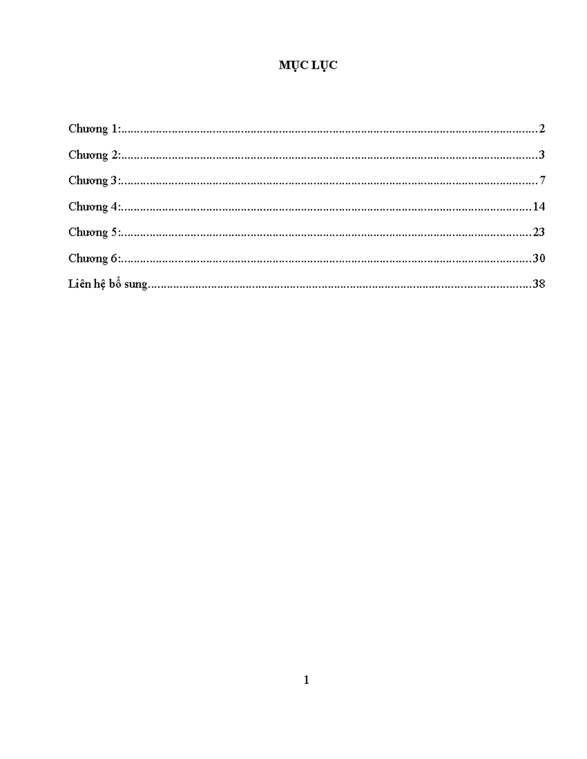 Liên hệ thực tiễn về tư tưởng Hồ Chí Minh trong thi TTHCM - Document Preview