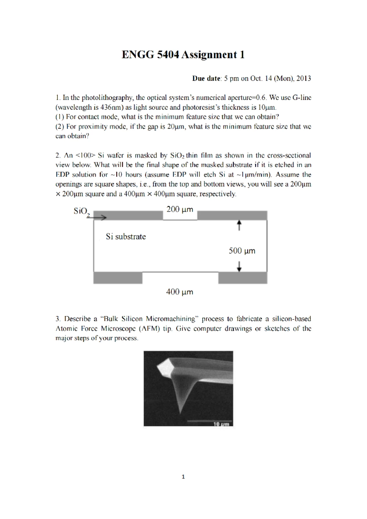 Final Exam Study Guide - Course Code: PDF 2024 - Studocu