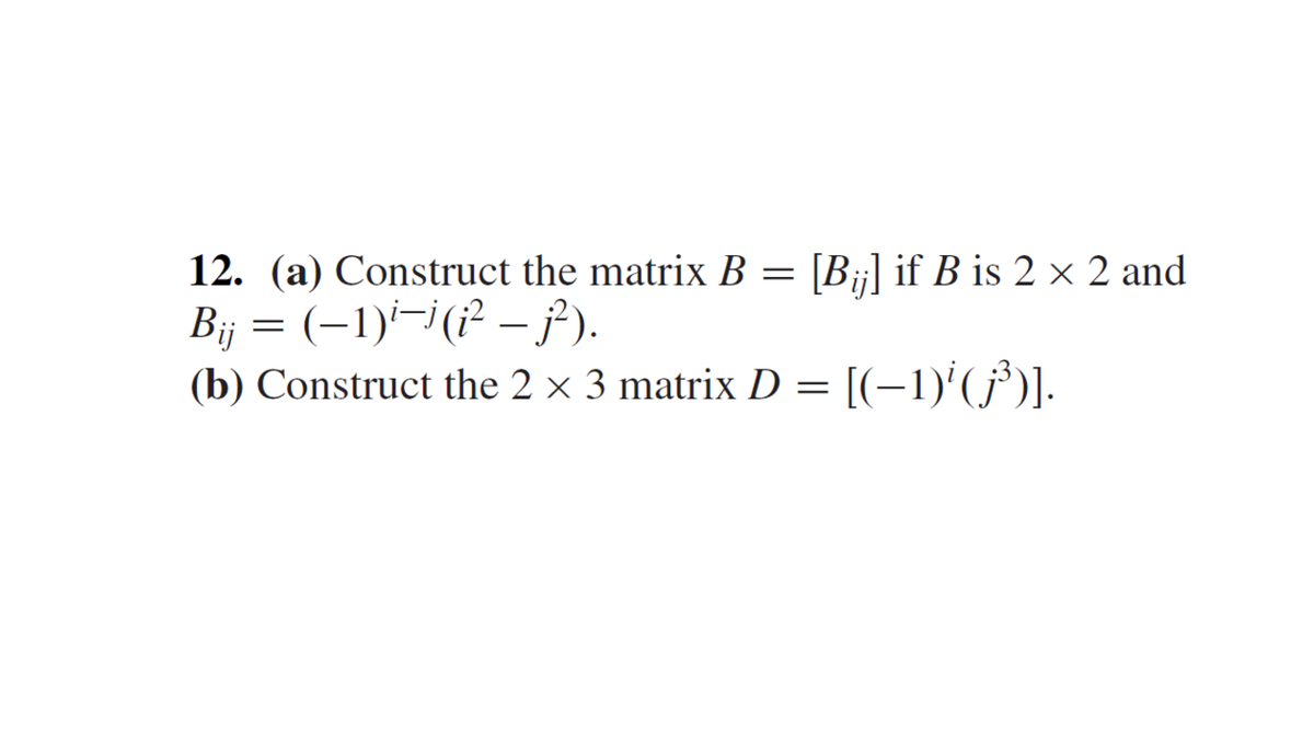 MB-6-Matrices - Final practice - Mathematics for Business - Loading ...