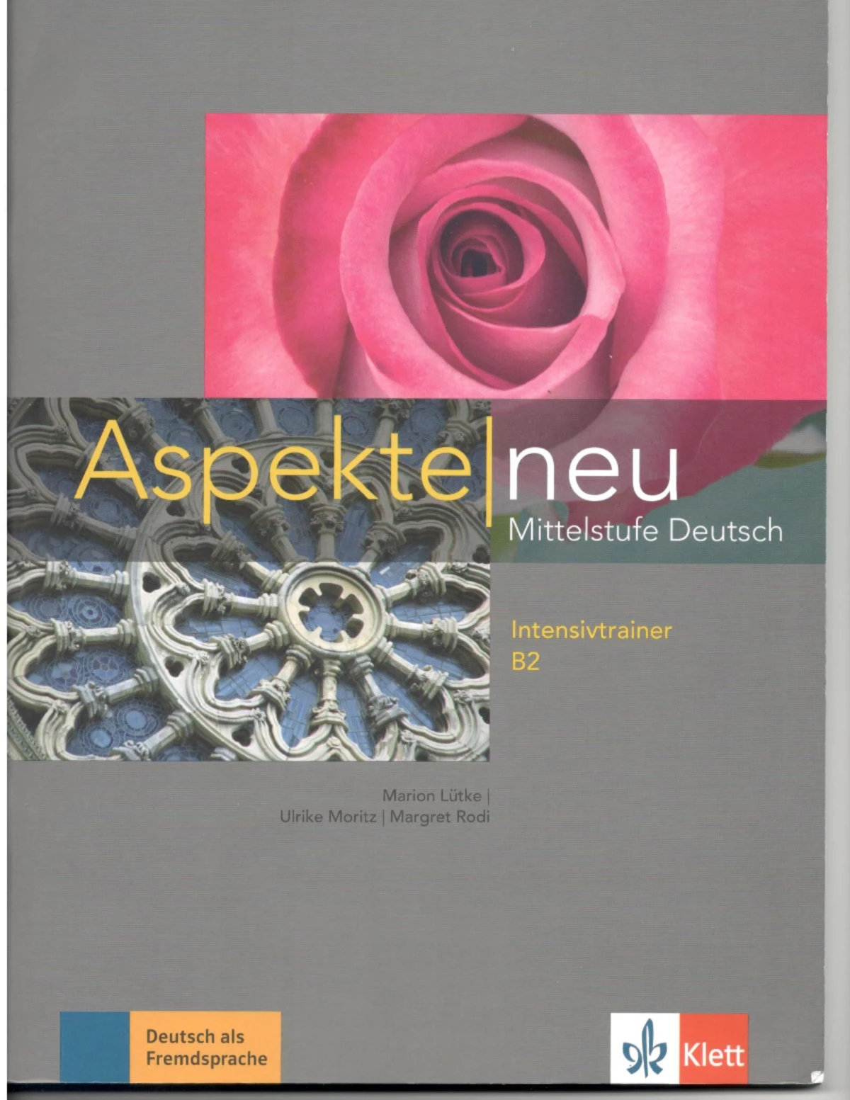 Sommerschnee Von Tanja Zimmermann Kurzgeschichte Sommerschnee - Kurzgeschichte von Tanja Zimmermann