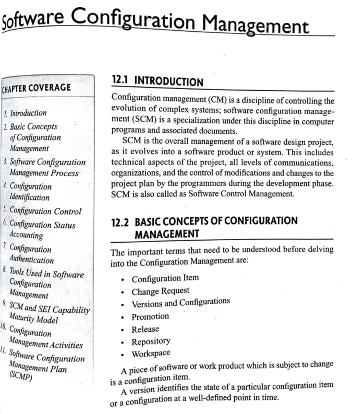 Client Software Requirements Specification for CRM 1.2 - Detailed ...