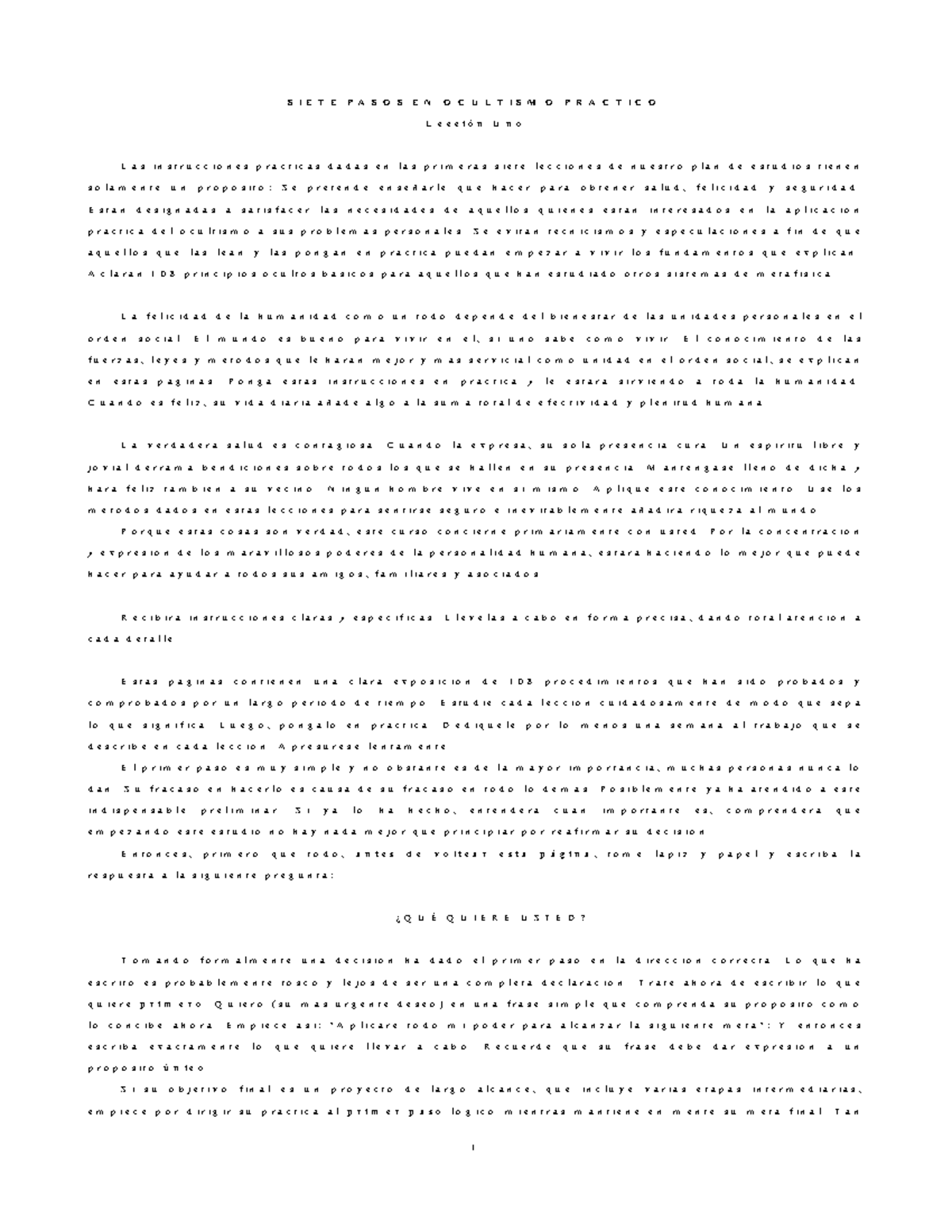 Final Exam Study Guide for Course XYZ 101: Comprehensive Review - Studocu