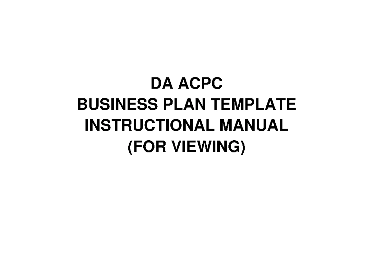AFA 9 Q1 LAS2: Checking and Maintaining Farm Tools & Equipment - Studocu