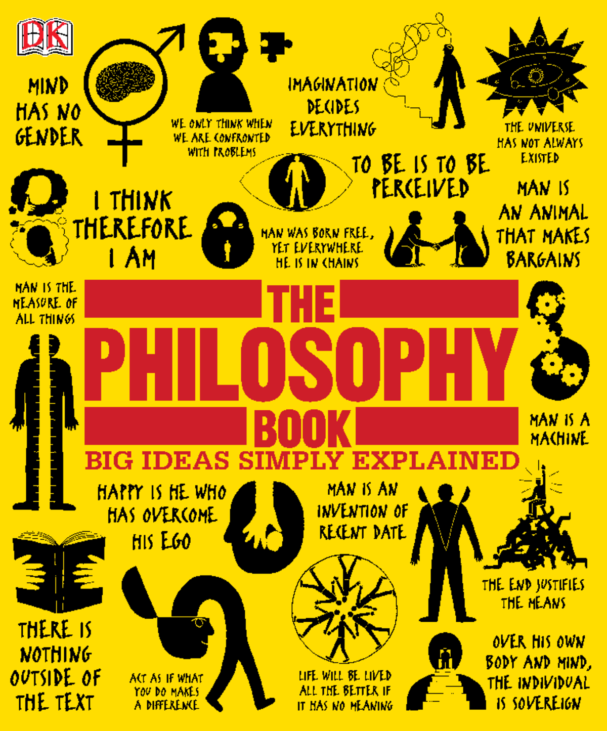 Philosophy 101: Key Concepts and Ideas Explained - Studocu