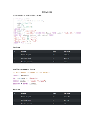 Calculadora en C++: entrada y salida en consola y funciones básicas ...