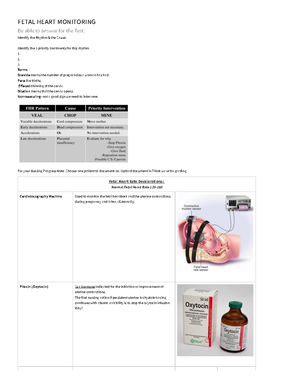 RLE - Enema (RetDem) - ENEMA Purpose: - To achieve one or more of the ...
