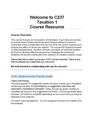 D217 Study Guide: Key Concepts in Accounting Information Systems - Studocu