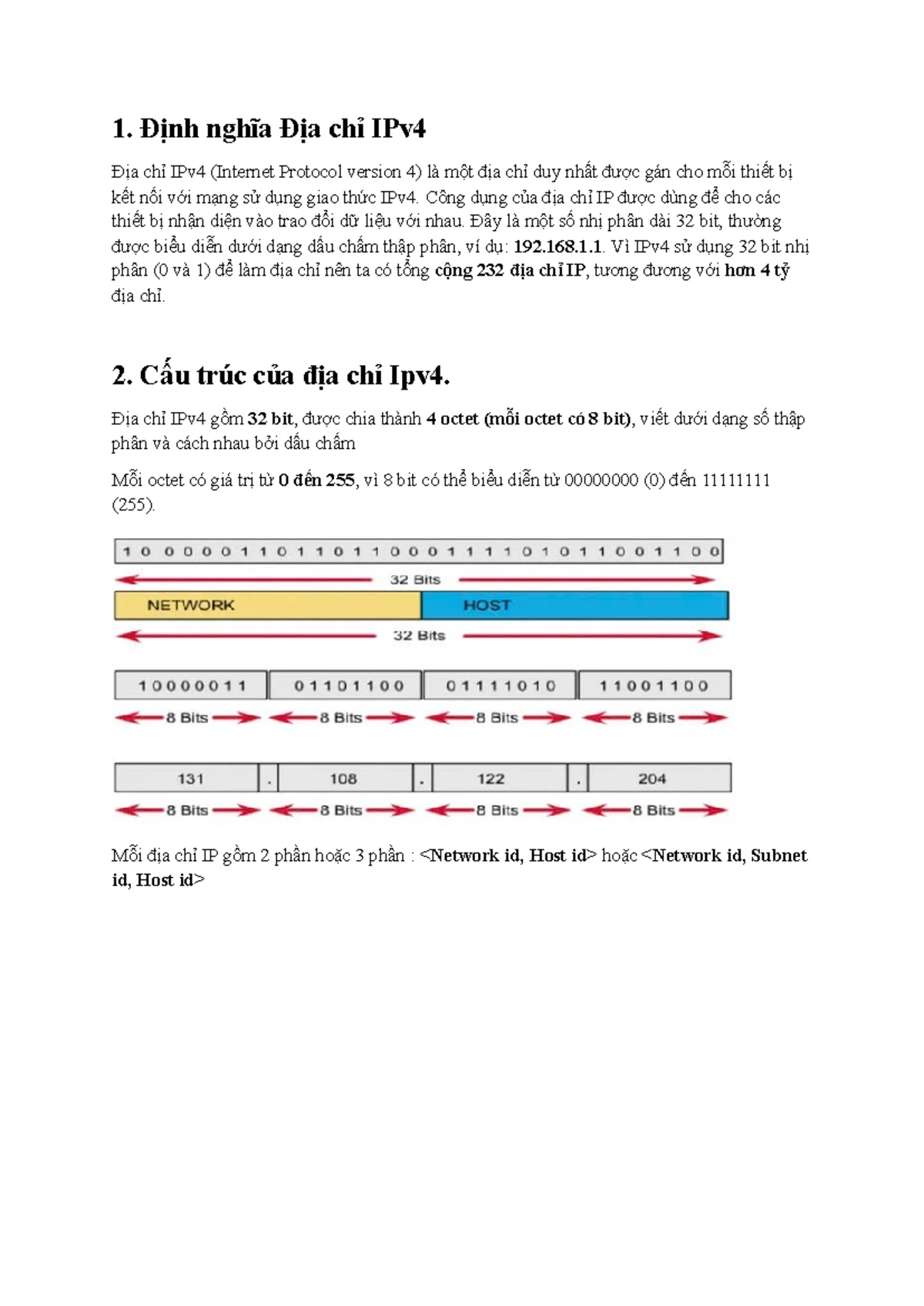 CS101: Affine Cipher Implementation in Java Code - Studocu