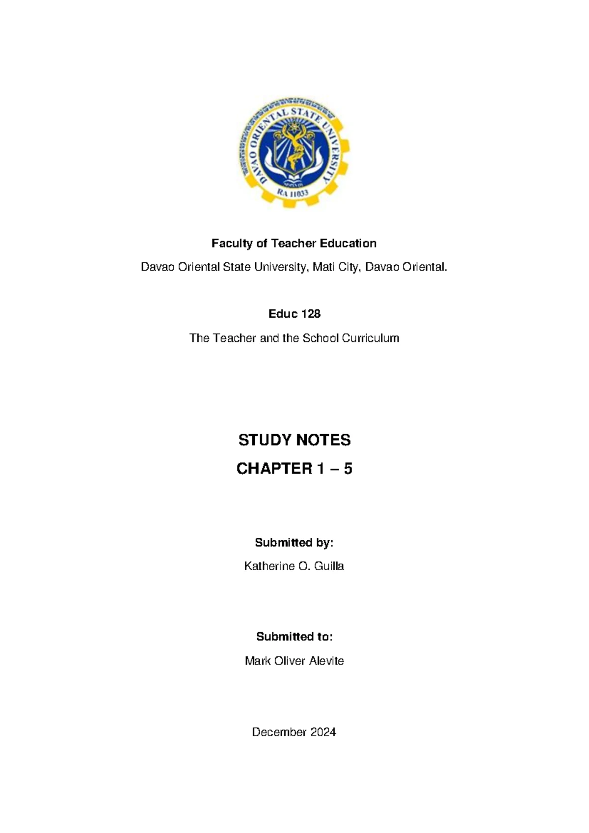 ENG 2025 Freedom Writers Reflection Paper: Lessons on Empathy & Change ...