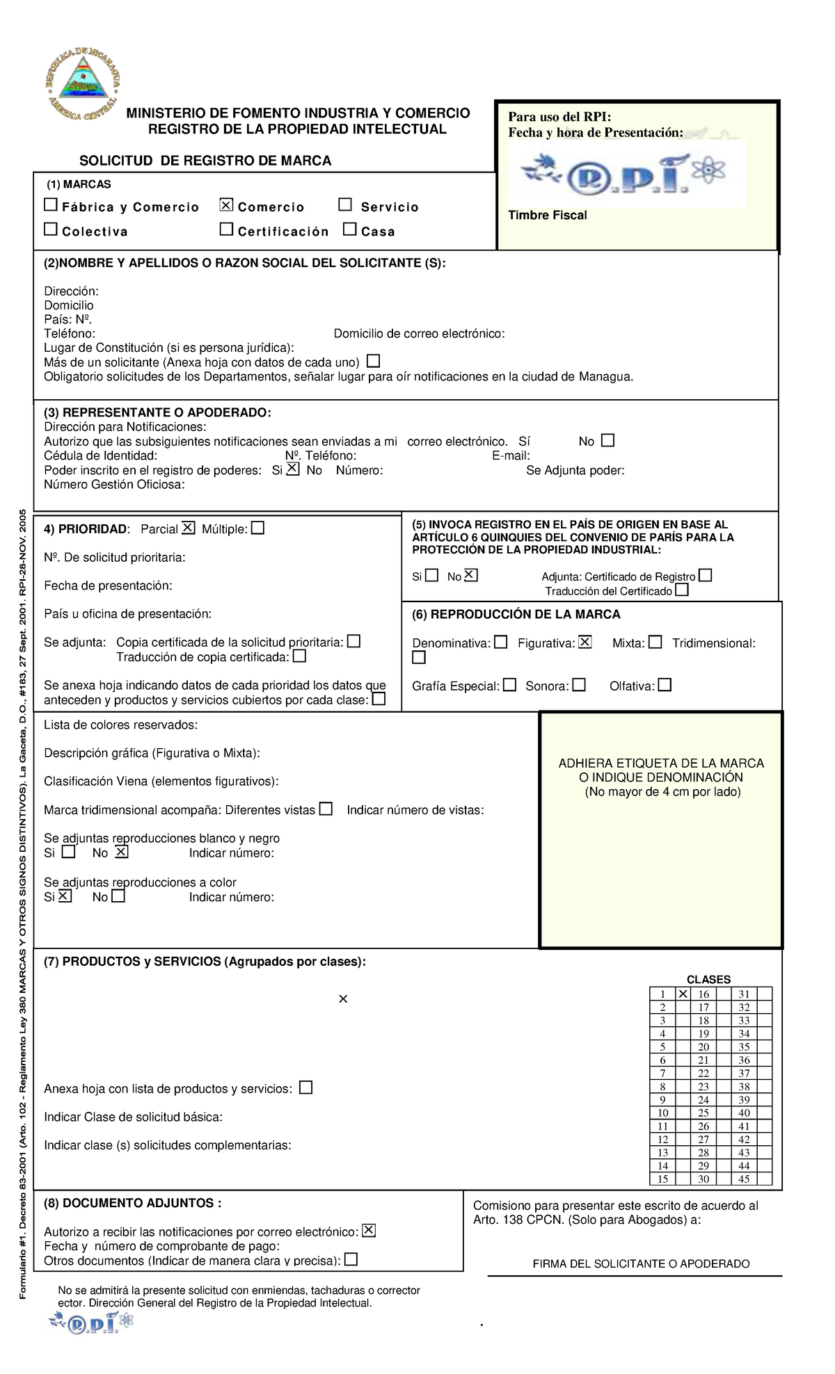 Ejercicio de Conciliacion Bancaria: Paso a Paso y Ejercicios Prácticos, image size:1200x1976