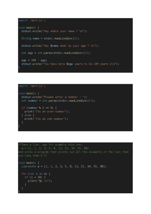 UNIT 4 - wp notes - Unit- Java Applet Applet is a special type of ...