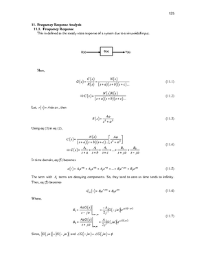 Memory basics - Memory Basics RAM: Random Access Memory – historically ...