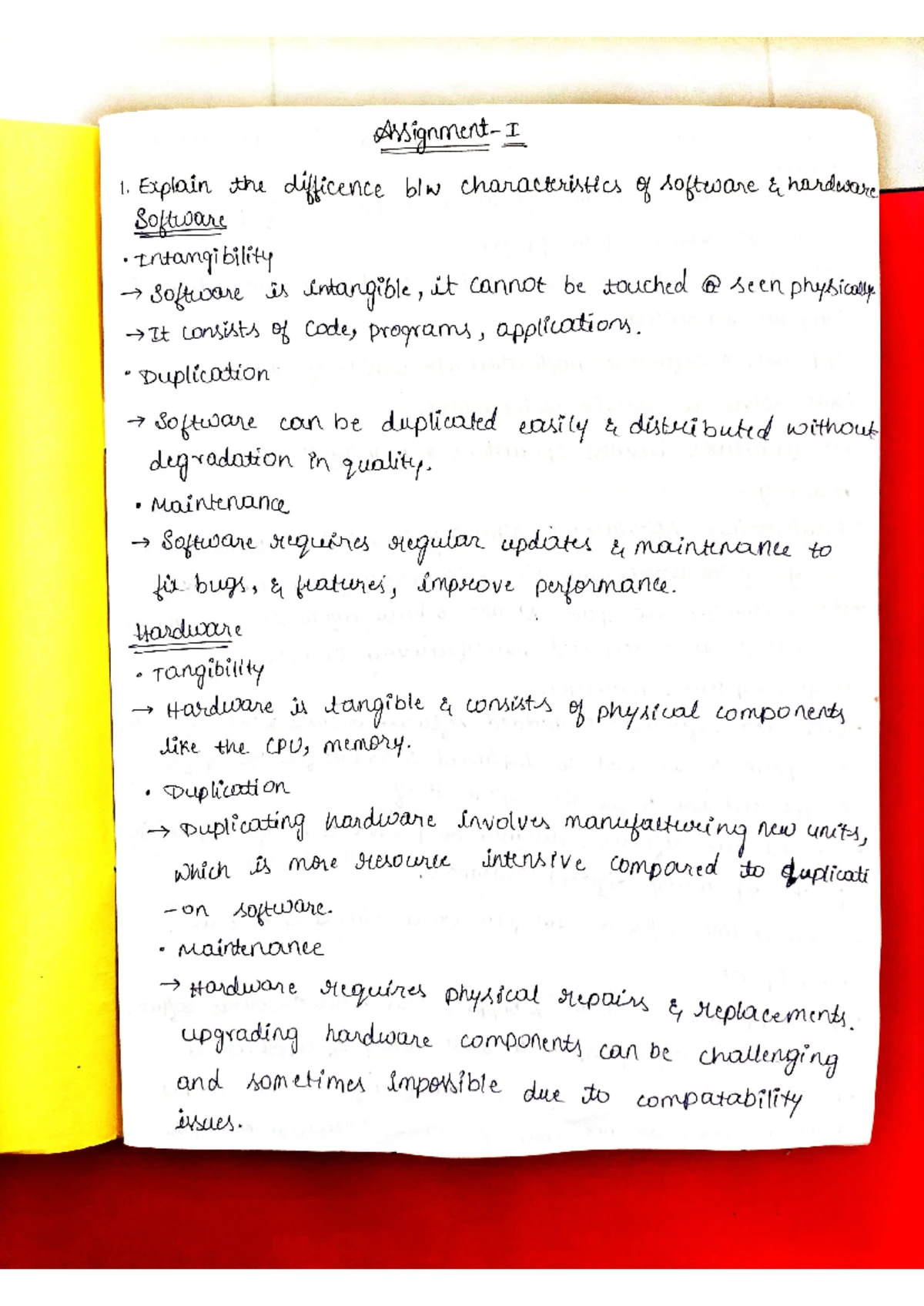 HSMC KHU802 Project Management & Entrepreneurship Overview - Studocu
