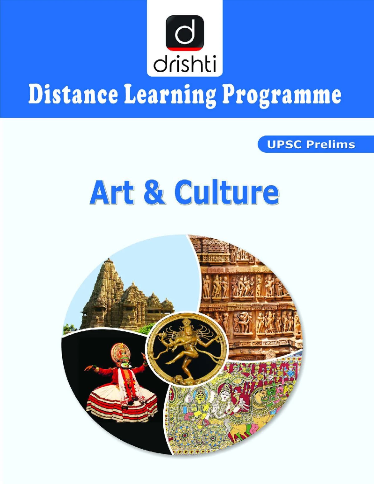 Dipti HIS1010 - ..... - NAME -DIPTI RAI ROLL NO-2022HIS SUBJECT-RISE OF ...