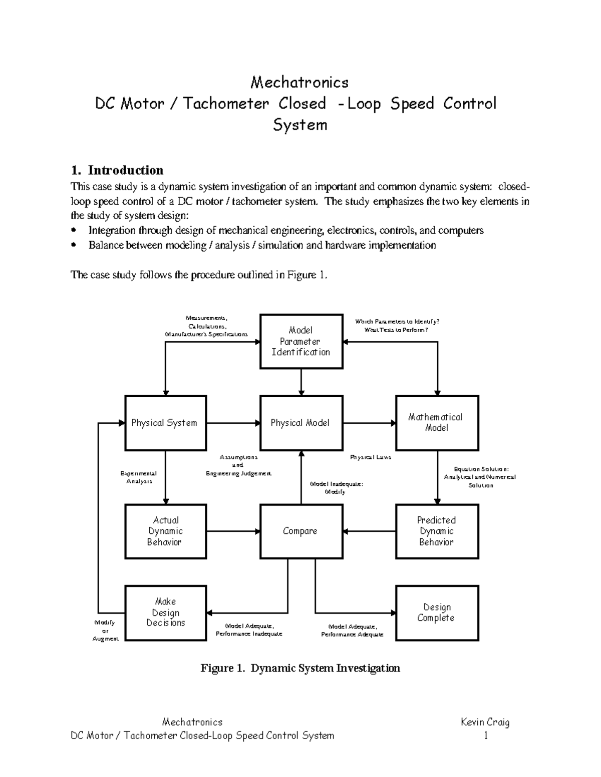 Diagram How to Install a Tachometer RPM Gauge: A Step-by-Step Guide for  Diesel Engine Owners, image size:1200x1553