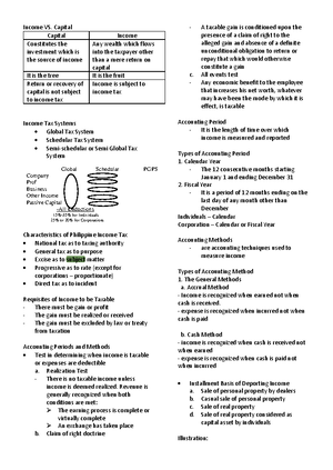 BIR Ruling [DA-400-04] Arbitration Costs are Deductible - July 22, 2004 ...