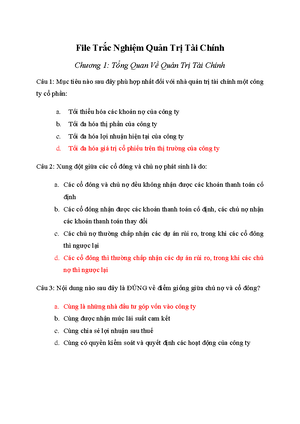 [Solved] S khc nhau gia l thuyt qun tr khoa hc v l thuyt qun tr hnh ...